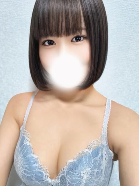 ちの※甘え上手な小悪魔フェラ娘 即イキ淫乱倶楽部 柏店（デリヘル）