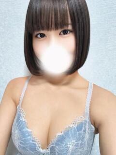 ちの※甘え上手な小悪魔フェラ娘 即イキ淫乱倶楽部 松戸店（松戸/デリヘル）