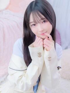 おと E+アイドルスクール新宿・歌舞伎町店（新宿・歌舞伎町/デリヘル）