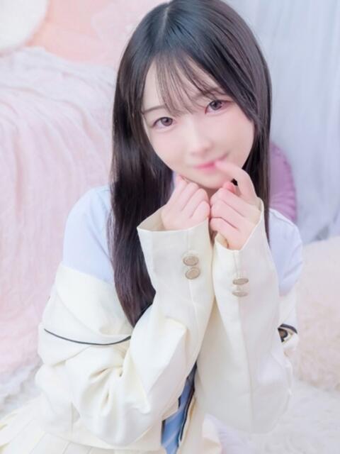 おと E+アイドルスクール新宿・歌舞伎町店（デリヘル）