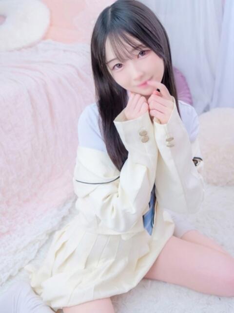 おと E+アイドルスクール新宿・歌舞伎町店（デリヘル）
