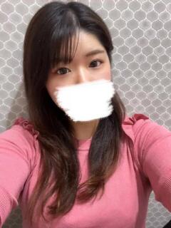 なぎさ 奥さまさくら京橋店（京橋/ホテヘル）