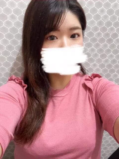 なぎさ 奥さまさくら京橋店（人妻系ホテヘル）