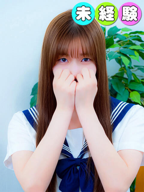 なお 桃色クリスタル(ホテヘル&デリヘル)