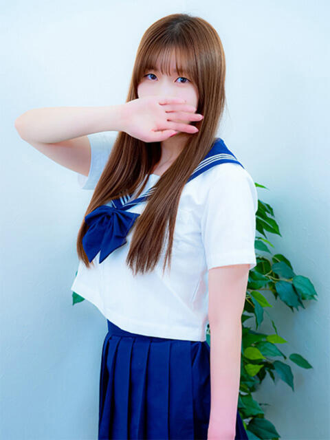 なお 桃色クリスタル(ホテヘル&デリヘル)