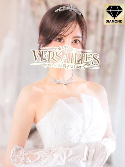 林田はな Versailles(ソープランド)