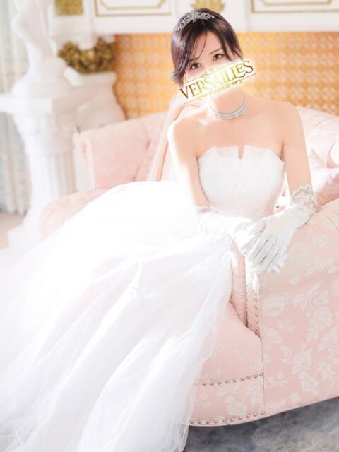 林田はな Versailles(ソープランド)