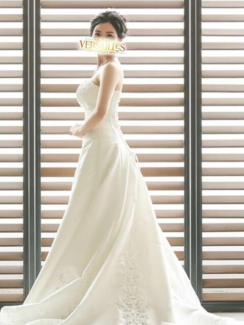 林田はな Versailles(ソープランド)