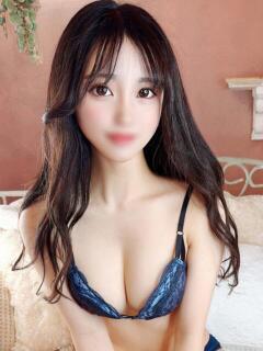 めいか【透明感抜群！癒し系】 STELLA TOKYO－ステラトウキョウ－（池袋/デリヘル）