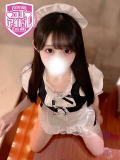 美月はるな ラブアイドル（桜町(土浦市)/ソープ）