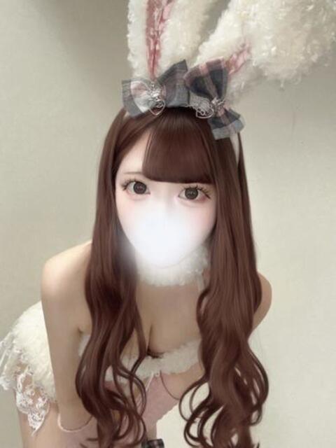 ひめの 沼津ハンパじゃない東京（デリヘル）