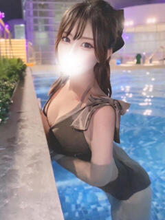 ムウ　NEW 煌き -KIRAMEKI-（煌きグループ）（薬研堀/デリヘル）