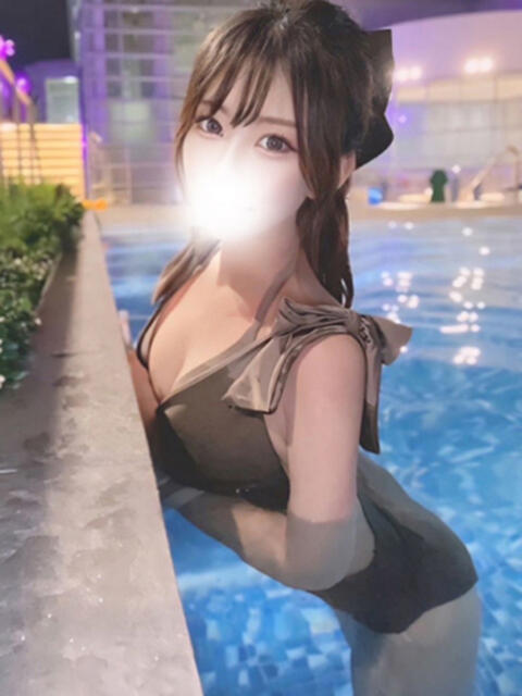 ムウ NEW 煌き -KIRAMEKI-(煌きグループ)(デリヘル)