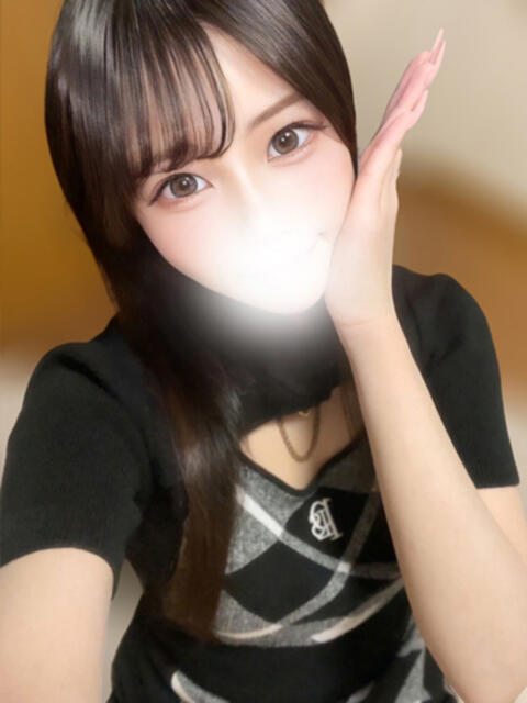 ムウ NEW 煌き -KIRAMEKI-(煌きグループ)(デリヘル)