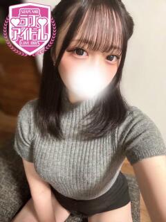 不知火らな ラブアイドル（桜町(土浦市)/ソープ）