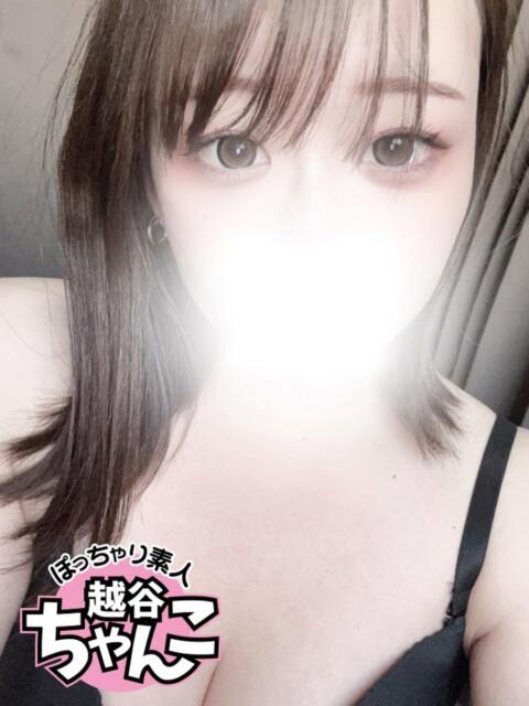 ふうか ぽっちゃり巨乳素人専門 埼玉越谷ちゃんこ（ぽっちゃりデリヘル）