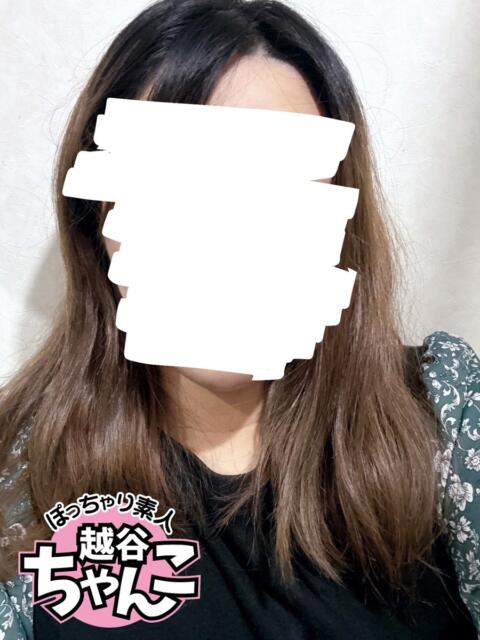 うみ ぽっちゃり巨乳素人専門 埼玉越谷ちゃんこ(ぽっちゃりデリヘル)