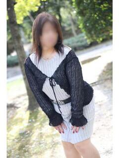 かえで 待ちナビ（中洲/デリヘル）