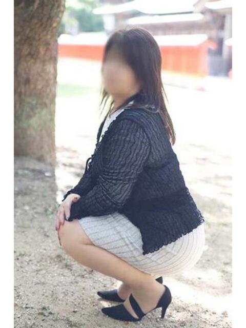 かえで 待ちナビ（駅待ち合わせ型デリヘル）