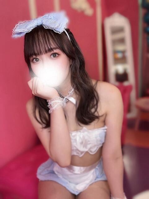 三浦なつき Mirajour（【非風俗】メンズエステ）