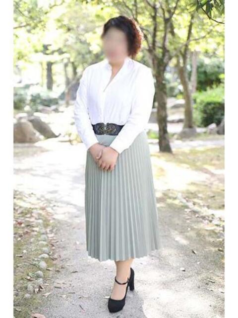 さくらこ 待ちナビ（駅待ち合わせ型デリヘル）