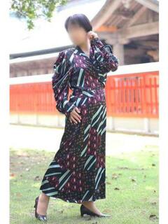 しょう 待ちナビ（中洲/デリヘル）