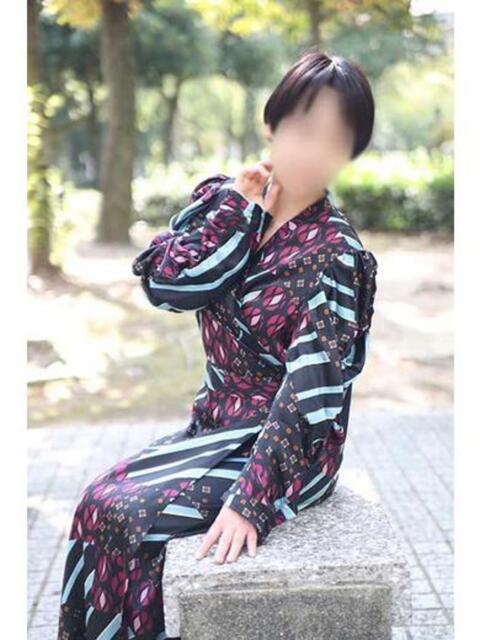 しょう 待ちナビ（駅待ち合わせ型デリヘル）