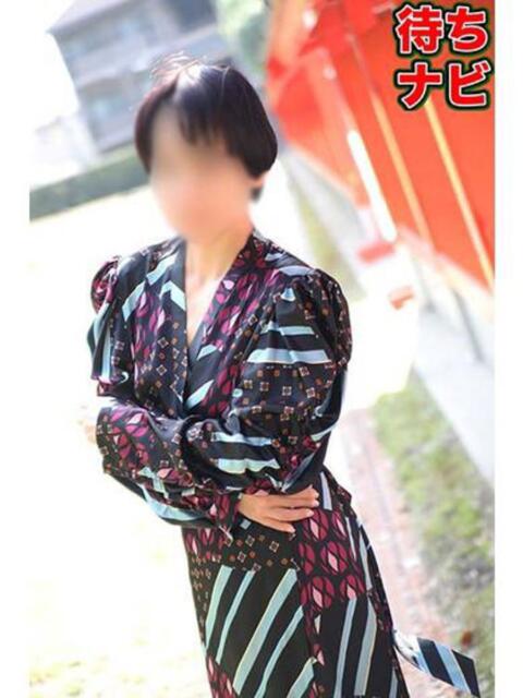 しょう 待ちナビ（駅待ち合わせ型デリヘル）