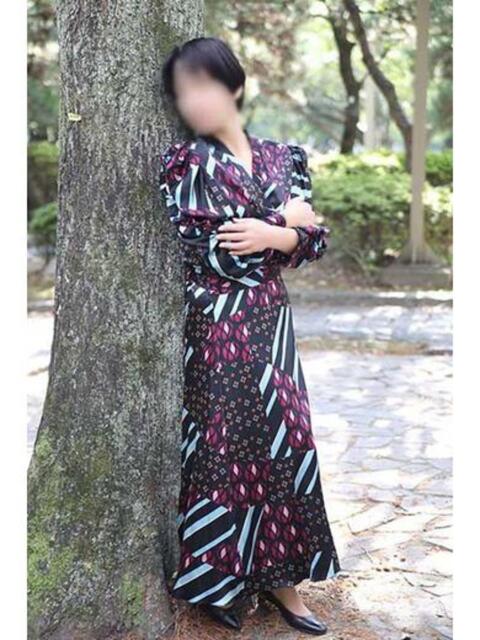 しょう 待ちナビ（駅待ち合わせ型デリヘル）