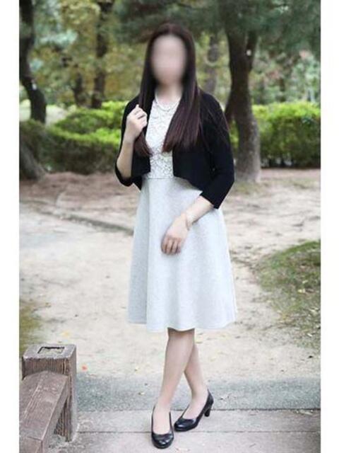 みわ 待ちナビ（駅待ち合わせ型デリヘル）