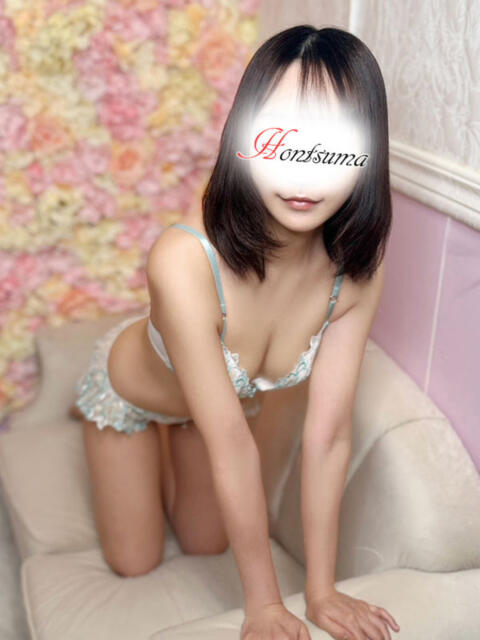 菜帆-なほ【FG系列】 ほんとうの人妻 柏店(人妻待ち合わせ&デリヘル)