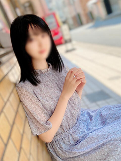 みづき かりんと秋葉原（オナクラ・手コキ）