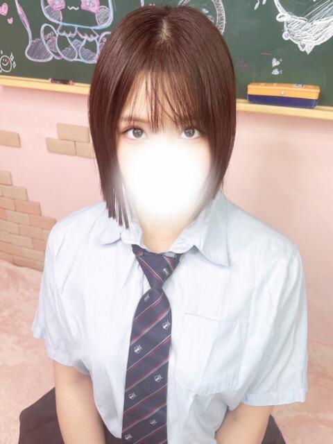 おとは 大久保ハンドメイド（派遣型オナクラ）