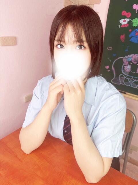 おとは 大久保ハンドメイド（派遣型オナクラ）