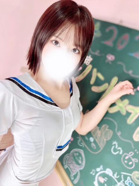 おとは 新宿ハンドメイド（手コキ・オナクラ）