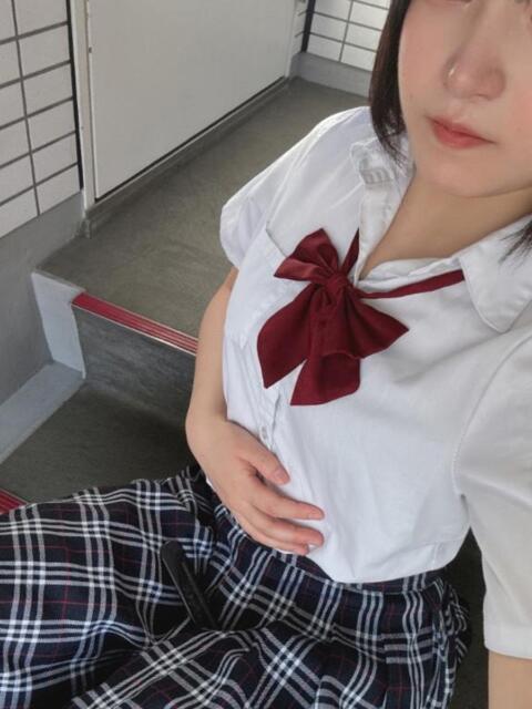 おとは 新宿ハンドメイド（手コキ・オナクラ）