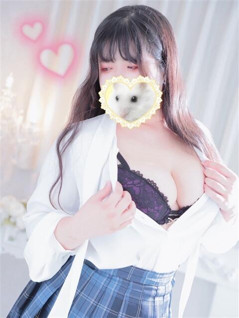 みつき サンキュー越谷店（デリヘル）