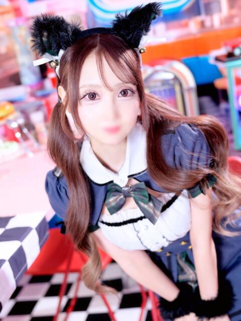 しゅり 池袋マリン別館(ソープランド)