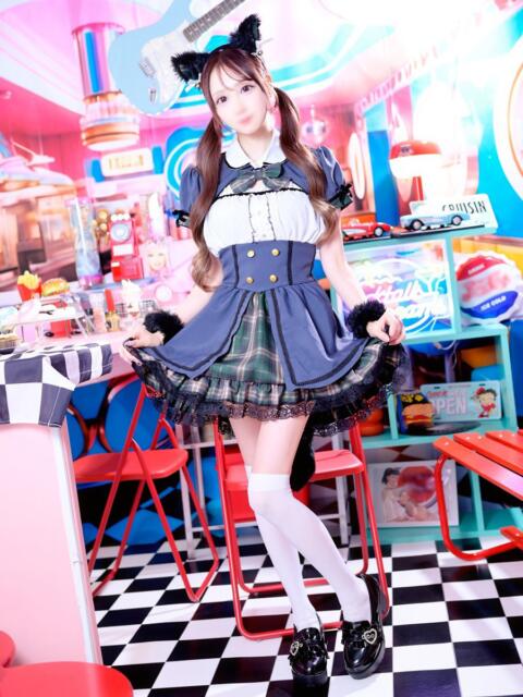 しゅり 池袋マリン別館(ソープランド)