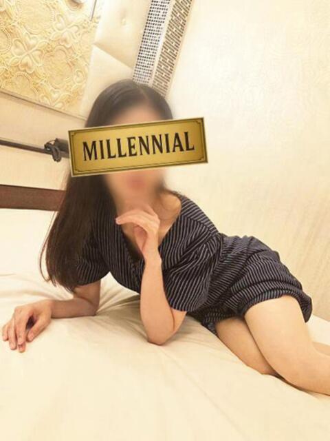 みらい 大宮おかあさん（熟女デリヘル）