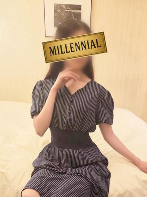 みらい 大宮おかあさん（熟女デリヘル）