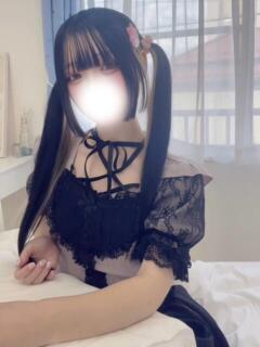 ぬい サマンサ 堺店（堺東/デリヘル）