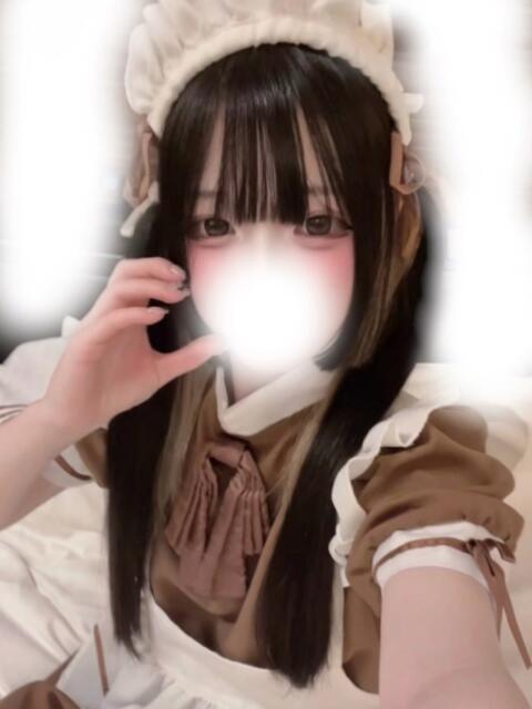 ぬい サマンサ 堺店(デリヘル)