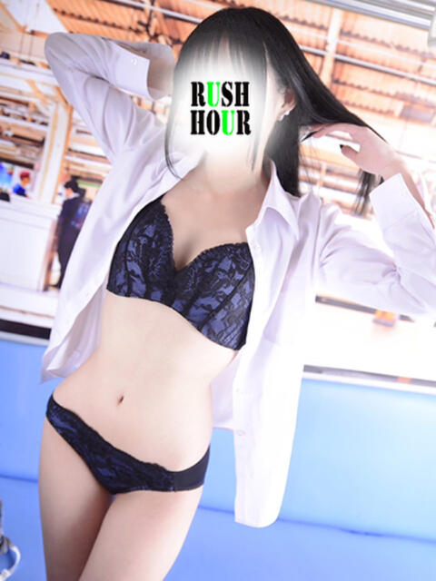 ゆめ ラッシュアワー（痴漢電車イメクラ）