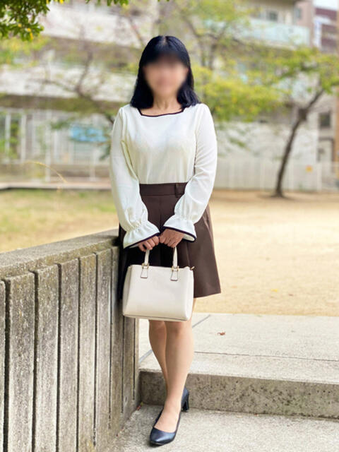 みお 完熟ばなな梅田（デリヘル）