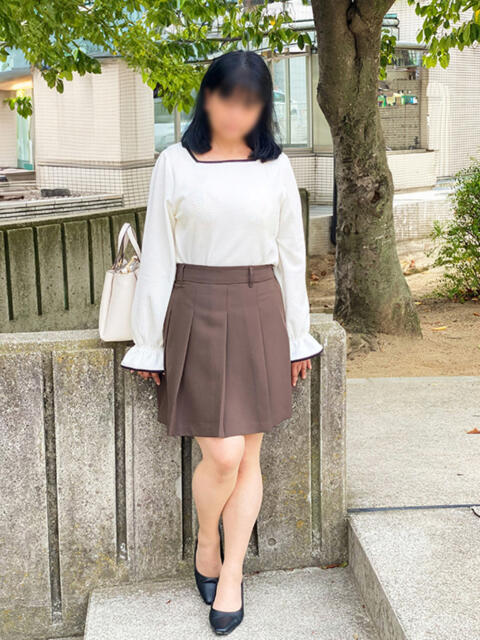 みお 完熟ばなな梅田（デリヘル）