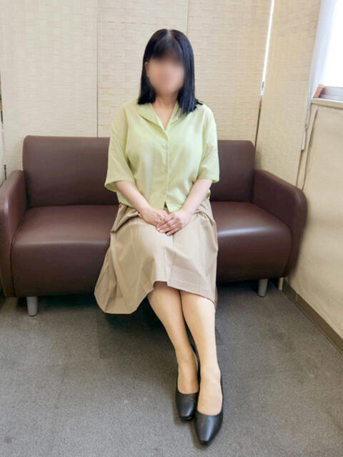 みお 完熟ばなな梅田（デリヘル）