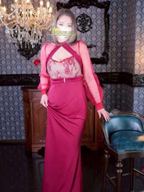 芹（せり） 男爵（ソープランド）