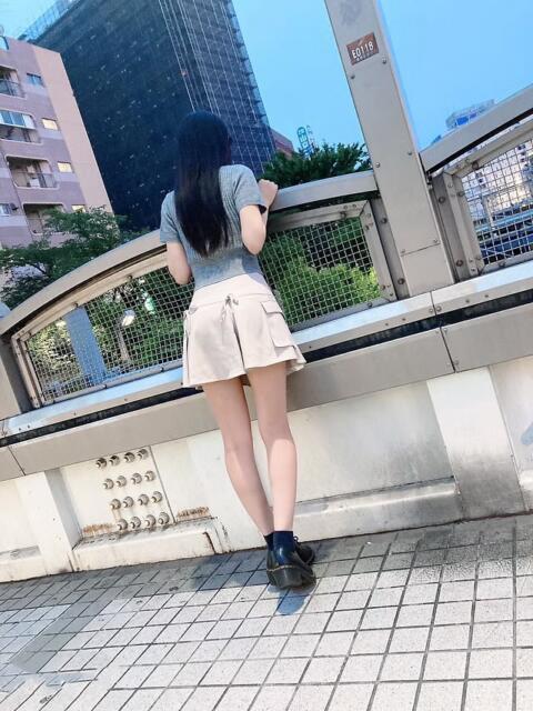 みあ 池袋S級素人派遣型東京美少女物語（派遣型リフレ）