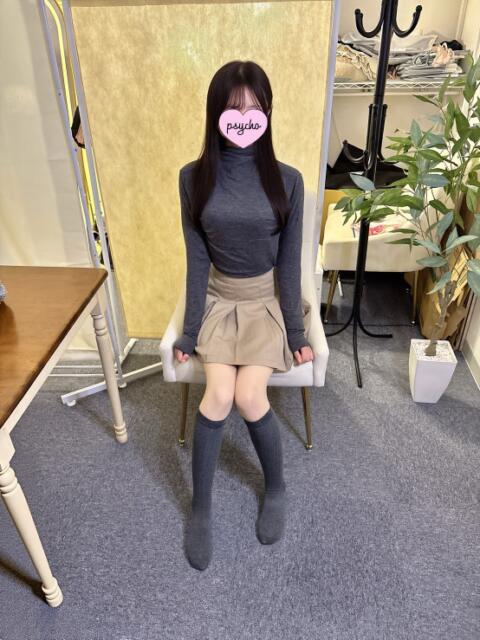 みあ 池袋S級素人派遣型東京美少女物語（派遣型リフレ）